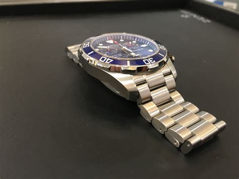 certina rolex